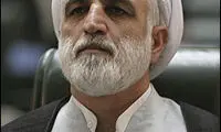 دولت یارانه دیه می‌پردازد!