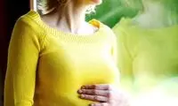 ترس‌های رایج دوران بارداری و راه‌های غلبه بر آن‌ها