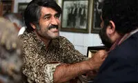 تصویربرداری فصل سوم «زیرخاکی» کلید خورد