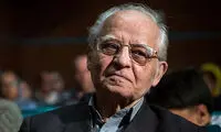 تاسیس آکادمی بنام «حسین دهلوی»