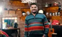 سام درخشانی دلیل افت «جوکر» را افشا کرد