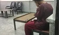 قاتلان شهردار دهدز دستگیر شدند