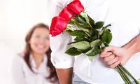 تست: شوهر خوبي هستيد يا نه؟