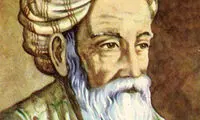 حکیم عمر خیام؛ از ریاضیات تا رباعیات، از فلسفه تا شعر