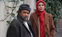 لاله اسکندری: مخاطبان «بی قرار» را پسندیده اند