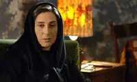معتمدآریا: اجازه نداشتم در کلاه قرمزی بازی کنم