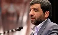 ضرغامی: دشمنان مقابل سپاه زانو می‌زنند
