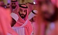 زنگ‌ها برای «محمدبن سلمان» به صدا درآمده؟