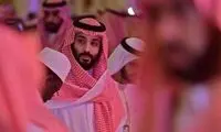 زنگ‌ها برای «محمدبن سلمان» به صدا درآمده؟