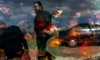 عکس: ماهی قرمز