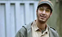 سوپرایز سیروس مقدم برای مخاطبان «پایتخت ۶»
