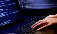 اپراتور‌های VPN رسمی در کشور ایجاد می‌شوند