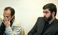 یغما گلرویی و پرستویی، مثل امیر تتلو و انرژی هسته ای!