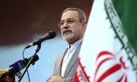 مدارس مناطق سیل‌زده تا مهر آماده می‌شوند