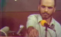 فرقان؛ ایدئولوژی اسلام بدون روحانیت
