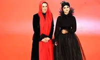نخستین واکنش‌ها به نمایش فیلم پناهی در «کن»