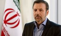 توضیحات واعظی درباره انتقاد روحانی از تلویزیون