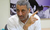 رجایی: آقای روحانی باید از مردم عذرخواهی کنید
