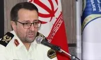 اعتراف عاملان شهادت ۲محیط‌بان زنجانی