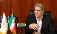 تامین ۲۸میلیارد دلار ارز برای سفارشات ثبت شده