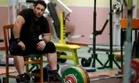 حسرت بزرگ وزنه‌برداری ایران در موضوع دوپینگ
