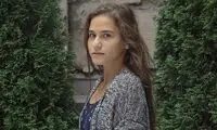 نقشه شوم مربی شنا، دختر ۲۱ ساله را قربانی کرد!