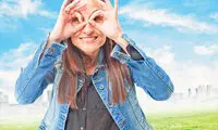 دلایل عدم موفقیت در تولید محتوای باکیفیت