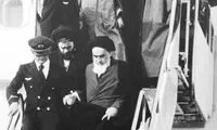عاقبت مسافران روی پله