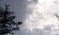ترافیک نیمه‌سنگین در ۲ محور منتهی به شمال