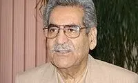 آشنایی با محمود خلیلی، بنیان گذار برند بوتان