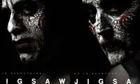 پوستر جدید از فیلم Jigsaw منتشر شد