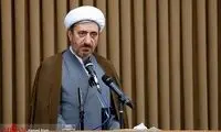 واکنش مقام ارشد قوه قضائیه به اتفاقات زندان‌ها
