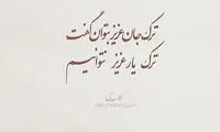 مینی شعر (199)