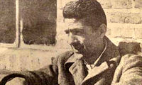 یادداشت‌ منتشر نشده از «جلال آل‌ احمد»