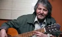 ساده و صمیمی دور از جنجال و نمایش