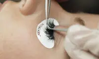 5 نکته که باید درباره اکستنشن مژه بدانید
