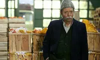 «کریم بوستان» چگونه ماندگار شد؟