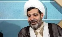 ردپای یک پرستو در پرونده مرگ قاضی منصوری؟