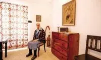 موج بازسازی خانه اهالی فرهنگ و هنر