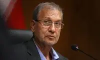 ربیعی: یک «عمر سعد» در وجود همه ما پنهان است
