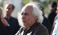 انتقاد سیروس الوند از دلالی در سینما