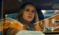 فیلم افتتاحیه فستیوال AFI معرفی شد