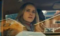 فیلم افتتاحیه فستیوال AFI معرفی شد