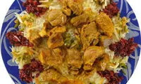 طرز تهیه غذاهای محلی؛ دماوند، رودبار و بوشهر