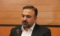 کاندیداتوری مجری مناظره‌ها تکذیب شد