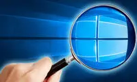 با بهترین قابلیت‌های ویندوز 10 آشنا شوید
