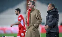 برانکو: بند فسخ قرارداد ۳۰۰هزار یورویی دارم