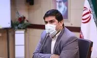 واکنش وزارت بهداشت به خبر تعطیلی کشور