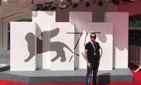 طنین موسیقی آهنگساز ایرانی در جشنواره برلین