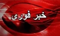 حمله هوایی به ایستگاه ماهواره‌ اسدآباد